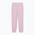 Damenhose On Running Club Orchid 6
