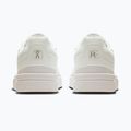 Herrenschuhe On The Rodger Advantage white/white 4