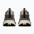 Herren Trainingsschuhe On Cloudnova X eclipse/schwarz 4