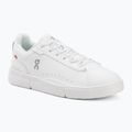 Herrenschuhe On The Rodger Advantage white/white