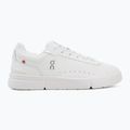 Herrenschuhe On The Rodger Advantage white/white 2