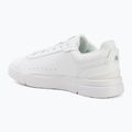 Herrenschuhe On The Rodger Advantage white/white 3