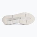 Herrenschuhe On The Rodger Advantage white/white 4