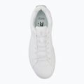 Herrenschuhe On The Rodger Advantage white/white 5
