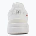Herrenschuhe On The Rodger Advantage white/white 6