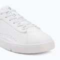 Herrenschuhe On The Rodger Advantage white/white 7