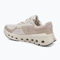 Herren On Cloudrunner 2 Perle/Wüste Laufschuhe 3