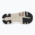 Herren On Cloudrunner 2 Perle/Wüste Laufschuhe 4