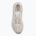 Herren On Cloudrunner 2 Perle/Wüste Laufschuhe 5