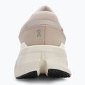 Herren On Cloudrunner 2 Perle/Wüste Laufschuhe 6