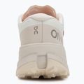 Damen-Laufschuhe On Cloudultra 3 ivory/pearl 6