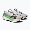 Herren On Cloudboom Max honigtau/lila Laufschuhe 3