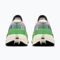 Herren On Cloudboom Max honigtau/lila Laufschuhe 4