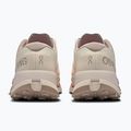Herren-Laufschuhe On Cloudultra 3 cinder/pearl 11