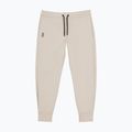 Herren-Trainingshose On Focus Tech desert