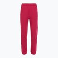 Damenhose On Running Club Grenadine