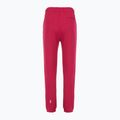 Damenhose On Running Club Grenadine 2