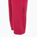 Damenhose On Running Club Grenadine 4