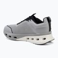 Herren-Trainingsschuhe On Running Cloudnova X alloy/black 3