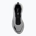 Herren-Trainingsschuhe On Running Cloudnova X alloy/black 5
