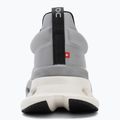 Herren-Trainingsschuhe On Running Cloudnova X alloy/black 6