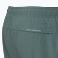 Herren Laufshorts On 7" Core olive 4