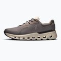 Herren Laufschuhe On Cloudrunner 2 Waterproof eclipse/rosemary 2