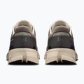 Herren Laufschuhe On Cloudrunner 2 Waterproof eclipse/rosemary 4