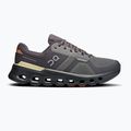 Herren On Cloudrunner 2 rock/tangerine Laufschuhe