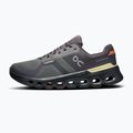 Herren On Cloudrunner 2 rock/tangerine Laufschuhe 2