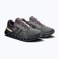 Herren On Cloudrunner 2 rock/tangerine Laufschuhe 3