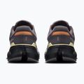 Herren On Cloudrunner 2 rock/tangerine Laufschuhe 4