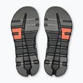 Herren On Cloudrunner 2 rock/tangerine Laufschuhe 5