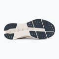Frauen On Cloudsurfer 2 Perle / Elfenbein Laufschuhe 4