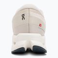 Frauen On Cloudsurfer 2 Perle / Elfenbein Laufschuhe 6