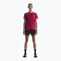 Damen Laufshirt On Core-T grenadine 2
