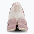Women's Running Schuhe On Cloudswift 4 perle/mauve 6