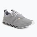 Schuhe On Cloud Sky alloy/alloy