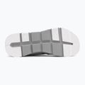 Schuhe On Cloud Sky alloy/alloy 4