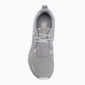 Schuhe On Cloud Sky alloy/alloy 5