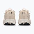 Frauen On Running Cloudsurfer 2 Perle / Elfenbein Laufschuhe 4