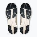 Frauen On Running Cloudsurfer 2 Perle / Elfenbein Laufschuhe 5