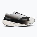 Laufschuhe für Damen On Cloudboom Max white/black 2