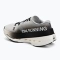 Laufschuhe für Damen On Cloudboom Max white/black 3