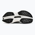 Laufschuhe für Damen On Cloudboom Max white/black 4