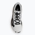 Laufschuhe für Damen On Cloudboom Max white/black 5