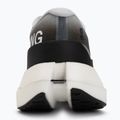 Laufschuhe für Damen On Cloudboom Max white/black 6