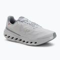 Herren On Cloudsurfer Next glacier/glacier Laufschuhe