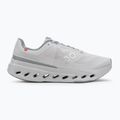 Herren On Cloudsurfer Next glacier/glacier Laufschuhe 2