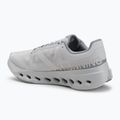 Herren On Cloudsurfer Next glacier/glacier Laufschuhe 3